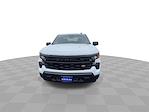 New 2026 Chevrolet Silverado 1500 Work Truck Double Cab for sale #CM6002 - photo 4