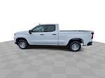 New 2026 Chevrolet Silverado 1500 Work Truck Double Cab for sale #CM6002 - photo 6