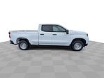 New 2026 Chevrolet Silverado 1500 Work Truck Double Cab for sale #CM6002 - photo 9