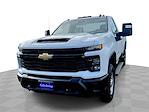 New 2026 Chevrolet Silverado 2500 Work Truck Regular Cab for sale #CM6003 - photo 1