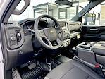 New 2026 Chevrolet Silverado 2500 Work Truck Regular Cab for sale #CM6003 - photo 10