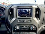 New 2026 Chevrolet Silverado 2500 Work Truck Regular Cab for sale #CM6003 - photo 13