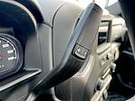 New 2026 Chevrolet Silverado 2500 Work Truck Regular Cab for sale #CM6003 - photo 14