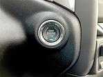 New 2026 Chevrolet Silverado 2500 Work Truck Regular Cab for sale #CM6003 - photo 15
