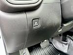 New 2026 Chevrolet Silverado 2500 Work Truck Regular Cab for sale #CM6003 - photo 16
