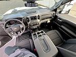 New 2026 Chevrolet Silverado 2500 Work Truck Regular Cab for sale #CM6003 - photo 18