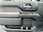 New 2026 Chevrolet Silverado 2500 Work Truck Regular Cab for sale #CM6003 - photo 19