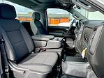 New 2026 Chevrolet Silverado 2500 Work Truck Regular Cab for sale #CM6003 - photo 21