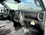 New 2026 Chevrolet Silverado 2500 Work Truck Regular Cab for sale #CM6003 - photo 22