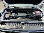 New 2026 Chevrolet Silverado 2500 Work Truck Regular Cab for sale #CM6003 - photo 23