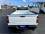 New 2026 Chevrolet Silverado 2500 Work Truck Regular Cab for sale #CM6003 - photo 25