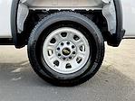 New 2026 Chevrolet Silverado 2500 Work Truck Regular Cab for sale #CM6003 - photo 26