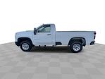 New 2026 Chevrolet Silverado 2500 Work Truck Regular Cab for sale #CM6003 - photo 6