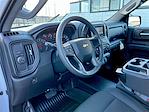 New 2026 Chevrolet Silverado 1500 Work Truck Double Cab for sale #CM6004 - photo 10