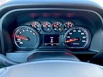 New 2026 Chevrolet Silverado 1500 Work Truck Double Cab for sale #CM6004 - photo 11