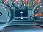 New 2026 Chevrolet Silverado 1500 Work Truck Double Cab for sale #CM6004 - photo 12