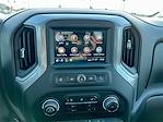 New 2026 Chevrolet Silverado 1500 Work Truck Double Cab for sale #CM6004 - photo 13