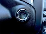 New 2026 Chevrolet Silverado 1500 Work Truck Double Cab for sale #CM6004 - photo 15