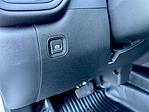 New 2026 Chevrolet Silverado 1500 Work Truck Double Cab for sale #CM6004 - photo 16