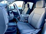 New 2026 Chevrolet Silverado 1500 Work Truck Double Cab for sale #CM6004 - photo 17
