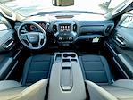 New 2026 Chevrolet Silverado 1500 Work Truck Double Cab for sale #CM6004 - photo 18