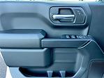 New 2026 Chevrolet Silverado 1500 Work Truck Double Cab for sale #CM6004 - photo 19