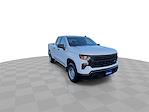 New 2026 Chevrolet Silverado 1500 Work Truck Double Cab for sale #CM6004 - photo 3
