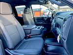 New 2026 Chevrolet Silverado 1500 Work Truck Double Cab for sale #CM6004 - photo 21