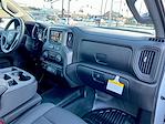New 2026 Chevrolet Silverado 1500 Work Truck Double Cab for sale #CM6004 - photo 22