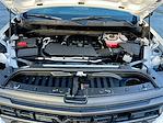 New 2026 Chevrolet Silverado 1500 Work Truck Double Cab for sale #CM6004 - photo 23