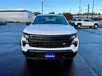 New 2026 Chevrolet Silverado 1500 Work Truck Double Cab for sale #CM6004 - photo 24