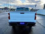 New 2026 Chevrolet Silverado 1500 Work Truck Double Cab for sale #CM6004 - photo 25
