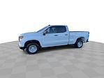 New 2026 Chevrolet Silverado 1500 Work Truck Double Cab for sale #CM6004 - photo 5