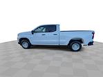 New 2026 Chevrolet Silverado 1500 Work Truck Double Cab for sale #CM6004 - photo 6