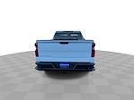New 2026 Chevrolet Silverado 1500 Work Truck Double Cab for sale #CM6004 - photo 7