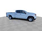 New 2026 Chevrolet Silverado 1500 Work Truck Double Cab for sale #CM6004 - photo 9