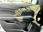 New 2026 Chevrolet Colorado Work Truck Crew Cab for sale #CM6044 - photo 19