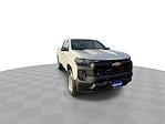 New 2026 Chevrolet Colorado Work Truck Crew Cab for sale #CM6044 - photo 3
