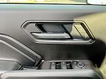 New 2026 Chevrolet Colorado Work Truck Crew Cab for sale #CM6044 - photo 20