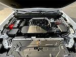 New 2026 Chevrolet Colorado Work Truck Crew Cab for sale #CM6044 - photo 23