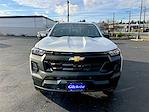 New 2026 Chevrolet Colorado Work Truck Crew Cab for sale #CM6044 - photo 24
