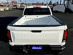 New 2026 Chevrolet Colorado Work Truck Crew Cab for sale #CM6044 - photo 25