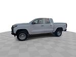 New 2026 Chevrolet Colorado Work Truck Crew Cab for sale #CM6044 - photo 5
