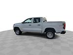 New 2026 Chevrolet Colorado Work Truck Crew Cab for sale #CM6044 - photo 6