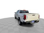 New 2026 Chevrolet Colorado Work Truck Crew Cab for sale #CM6044 - photo 2