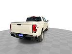 New 2026 Chevrolet Colorado Work Truck Crew Cab for sale #CM6044 - photo 7