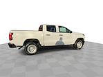 New 2026 Chevrolet Colorado Work Truck Crew Cab for sale #CM6044 - photo 8