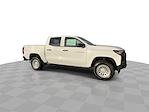 New 2026 Chevrolet Colorado Work Truck Crew Cab for sale #CM6044 - photo 9