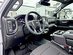 New 2026 Chevrolet Silverado 3500 Work Truck Crew Cab for sale #CM6057 - photo 10