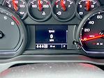 New 2026 Chevrolet Silverado 3500 Work Truck Crew Cab for sale #CM6057 - photo 12